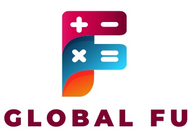 Global FU